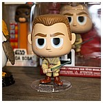 Toy-Fair-New-York-2019-Funko-Star-Wars-037.jpg