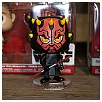 Toy-Fair-New-York-2019-Funko-Star-Wars-038.jpg