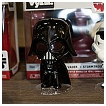 Toy-Fair-New-York-2019-Funko-Star-Wars-039.jpg