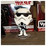 Toy-Fair-New-York-2019-Funko-Star-Wars-040.jpg