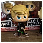 Toy-Fair-New-York-2019-Funko-Star-Wars-041.jpg