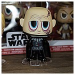 Toy-Fair-New-York-2019-Funko-Star-Wars-042.jpg