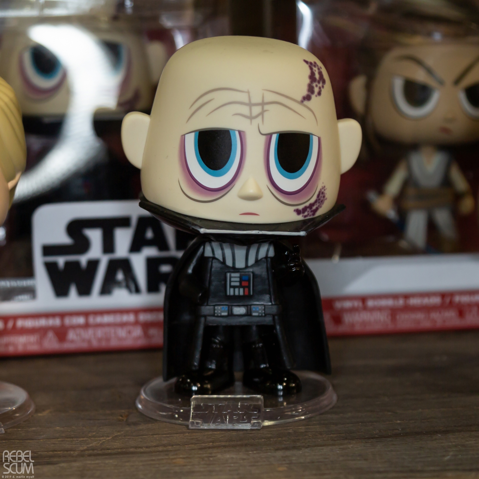 Toy-Fair-New-York-2019-Funko-Star-Wars-042.jpg