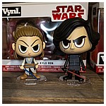 Toy-Fair-New-York-2019-Funko-Star-Wars-043.jpg