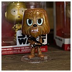 Toy-Fair-New-York-2019-Funko-Star-Wars-045.jpg