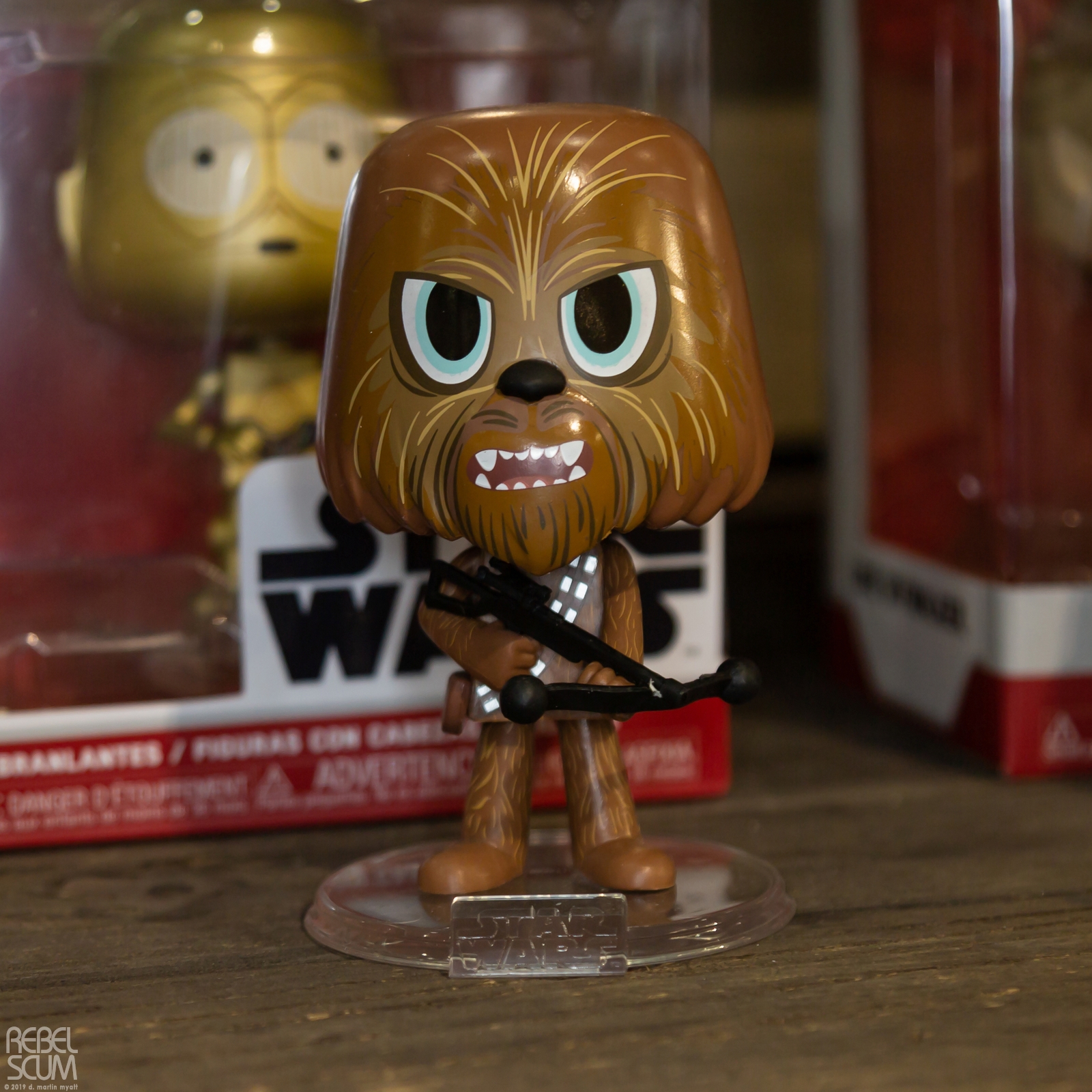 Toy-Fair-New-York-2019-Funko-Star-Wars-045.jpg