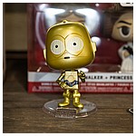 Toy-Fair-New-York-2019-Funko-Star-Wars-046.jpg