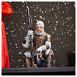 Toy-Fair-New-York-2019-Gentle-Giant-LTD-003.jpg