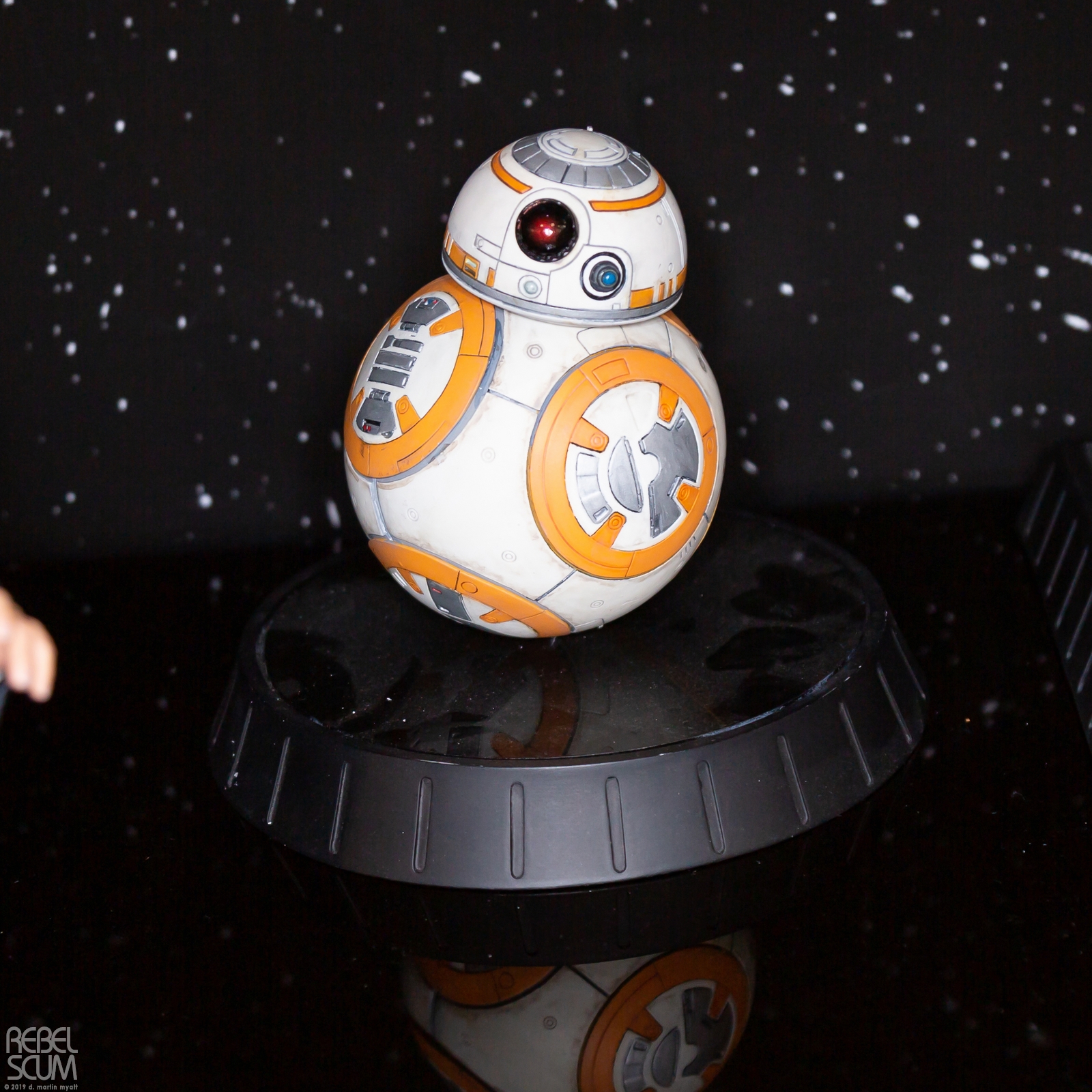 Toy-Fair-New-York-2019-Gentle-Giant-LTD-009.jpg