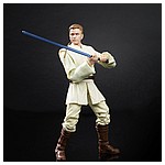 Toy-Fair-New-York-2019-Hasbro-Official-Images-039.jpg