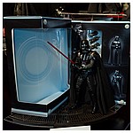 Toy-Fair-New-York-2019-Hasbro-The-Black-Series-001.jpg