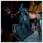 Toy-Fair-New-York-2019-Hasbro-The-Black-Series-002.jpg