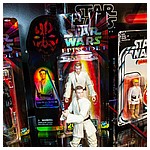 Toy-Fair-New-York-2019-Hasbro-The-Black-Series-003.jpg