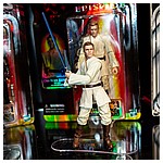 Toy-Fair-New-York-2019-Hasbro-The-Black-Series-004.jpg