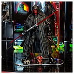 Toy-Fair-New-York-2019-Hasbro-The-Black-Series-005.jpg