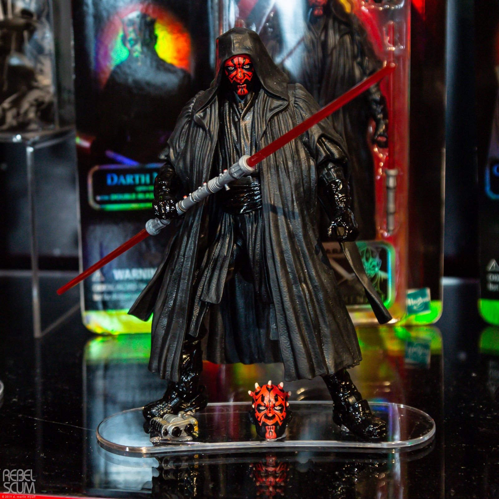 Toy-Fair-New-York-2019-Hasbro-The-Black-Series-005.jpg