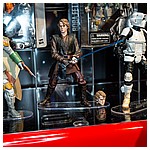 Toy-Fair-New-York-2019-Hasbro-The-Black-Series-006.jpg