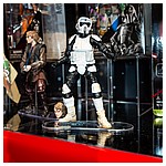 Toy-Fair-New-York-2019-Hasbro-The-Black-Series-008.jpg