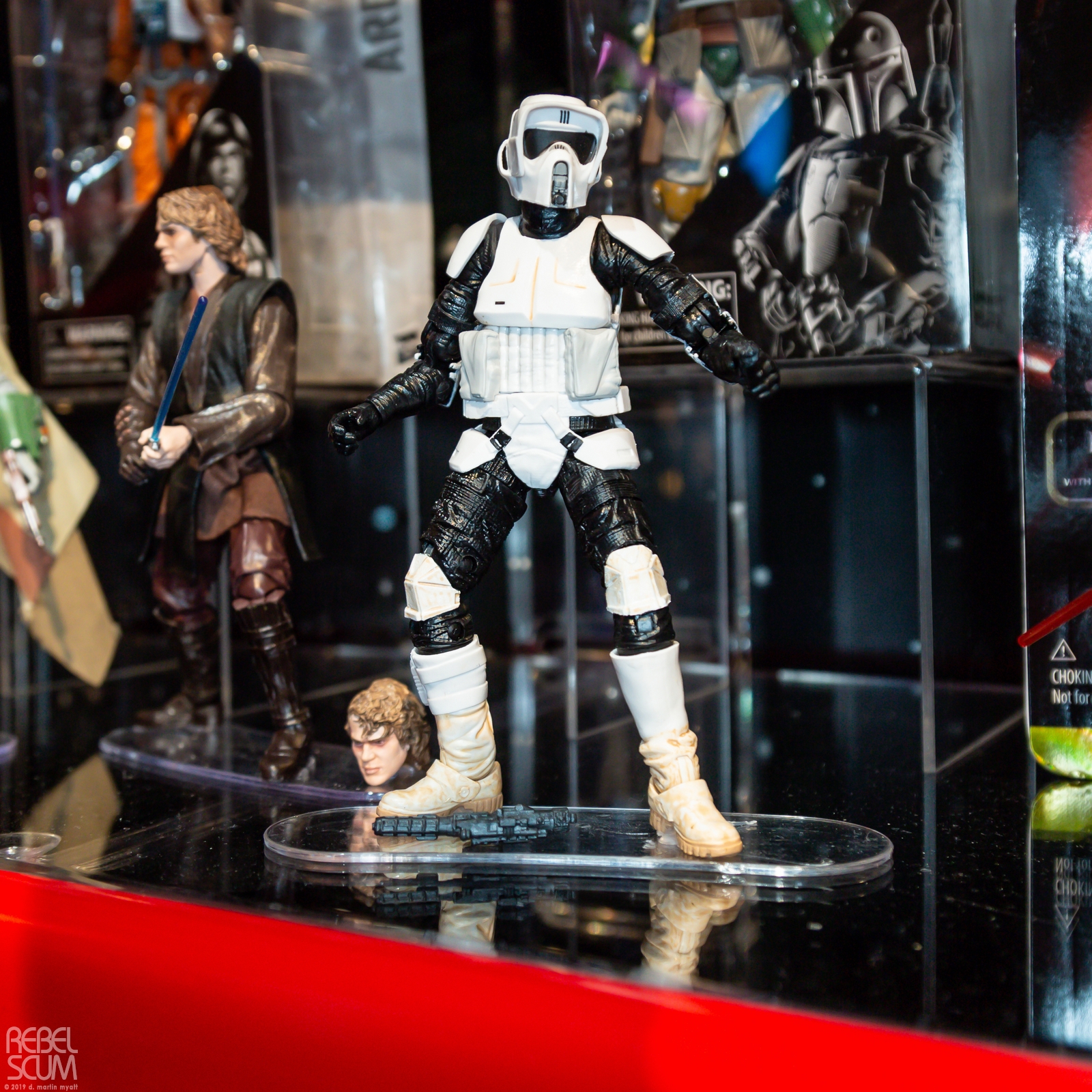 Toy-Fair-New-York-2019-Hasbro-The-Black-Series-008.jpg