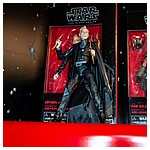 Toy-Fair-New-York-2019-Hasbro-The-Black-Series-009.jpg