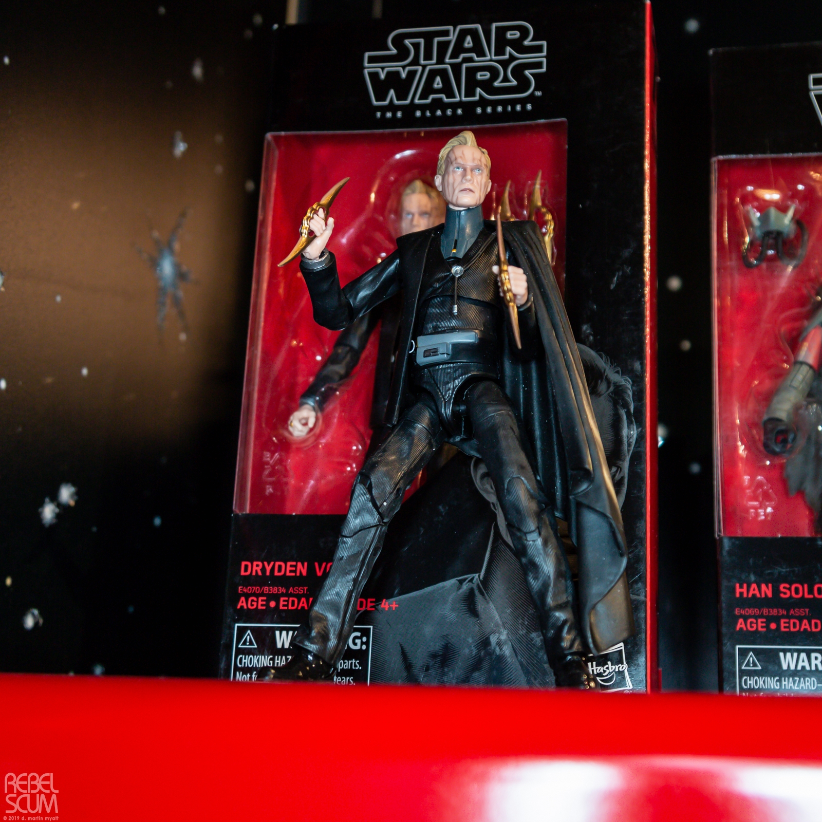 Toy-Fair-New-York-2019-Hasbro-The-Black-Series-009.jpg