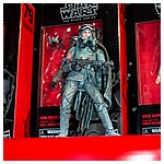 Toy-Fair-New-York-2019-Hasbro-The-Black-Series-010.jpg