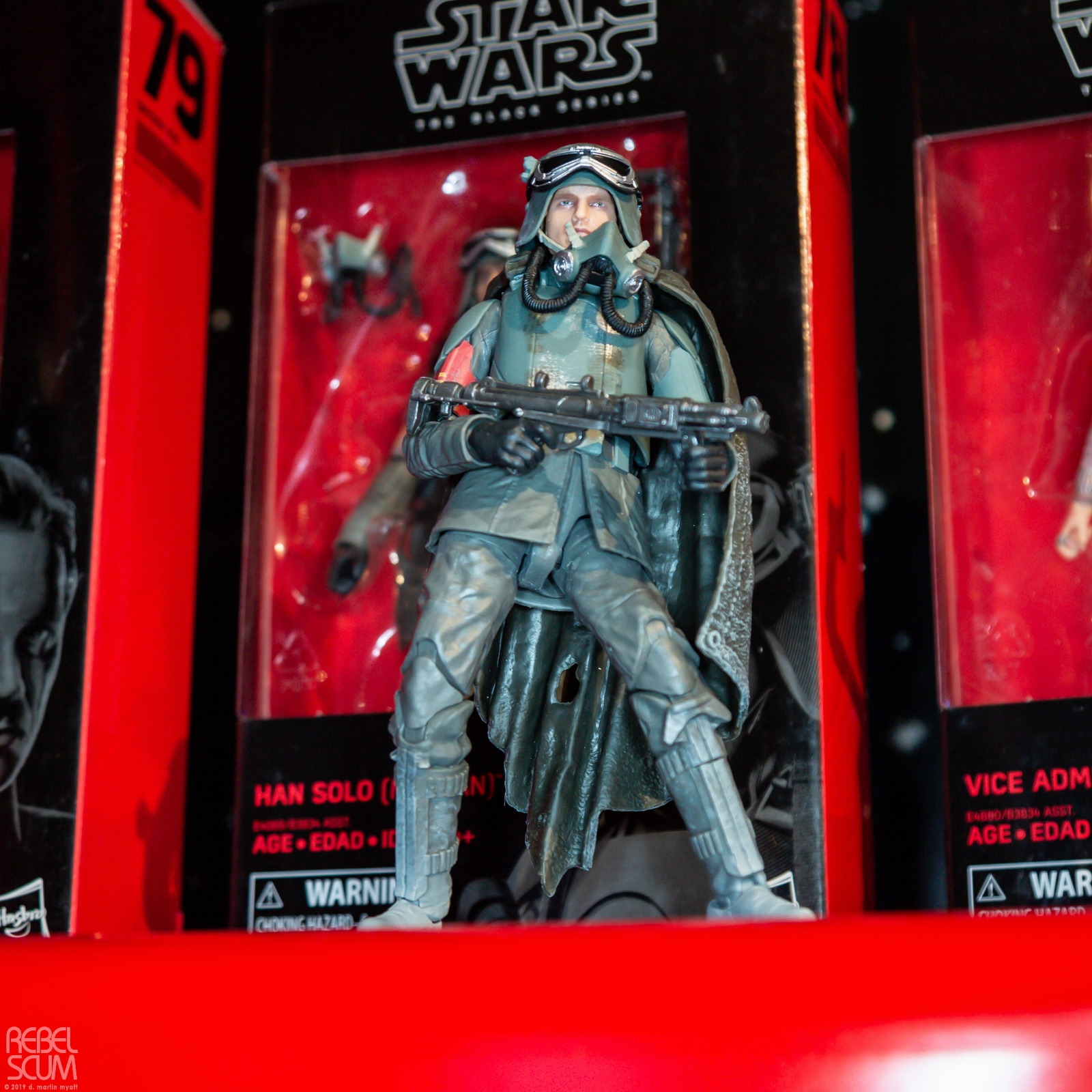 Toy-Fair-New-York-2019-Hasbro-The-Black-Series-010.jpg