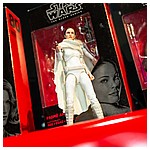 Toy-Fair-New-York-2019-Hasbro-The-Black-Series-012.jpg