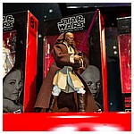 Toy-Fair-New-York-2019-Hasbro-The-Black-Series-013.jpg