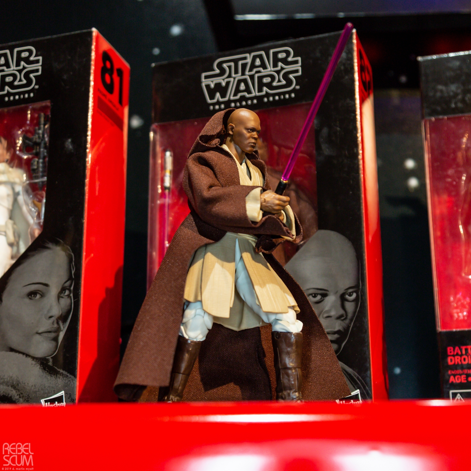 Toy-Fair-New-York-2019-Hasbro-The-Black-Series-013.jpg