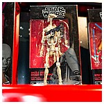 Toy-Fair-New-York-2019-Hasbro-The-Black-Series-014.jpg