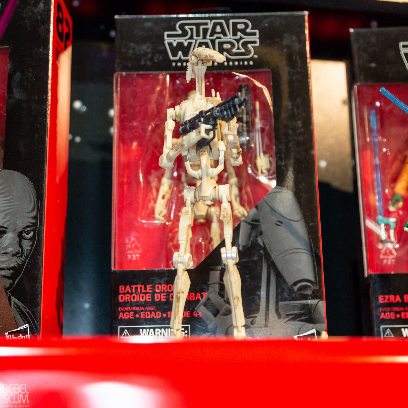 Toy-Fair-New-York-2019-Hasbro-The-Black-Series-014.jpg