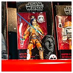 Toy-Fair-New-York-2019-Hasbro-The-Black-Series-015.jpg