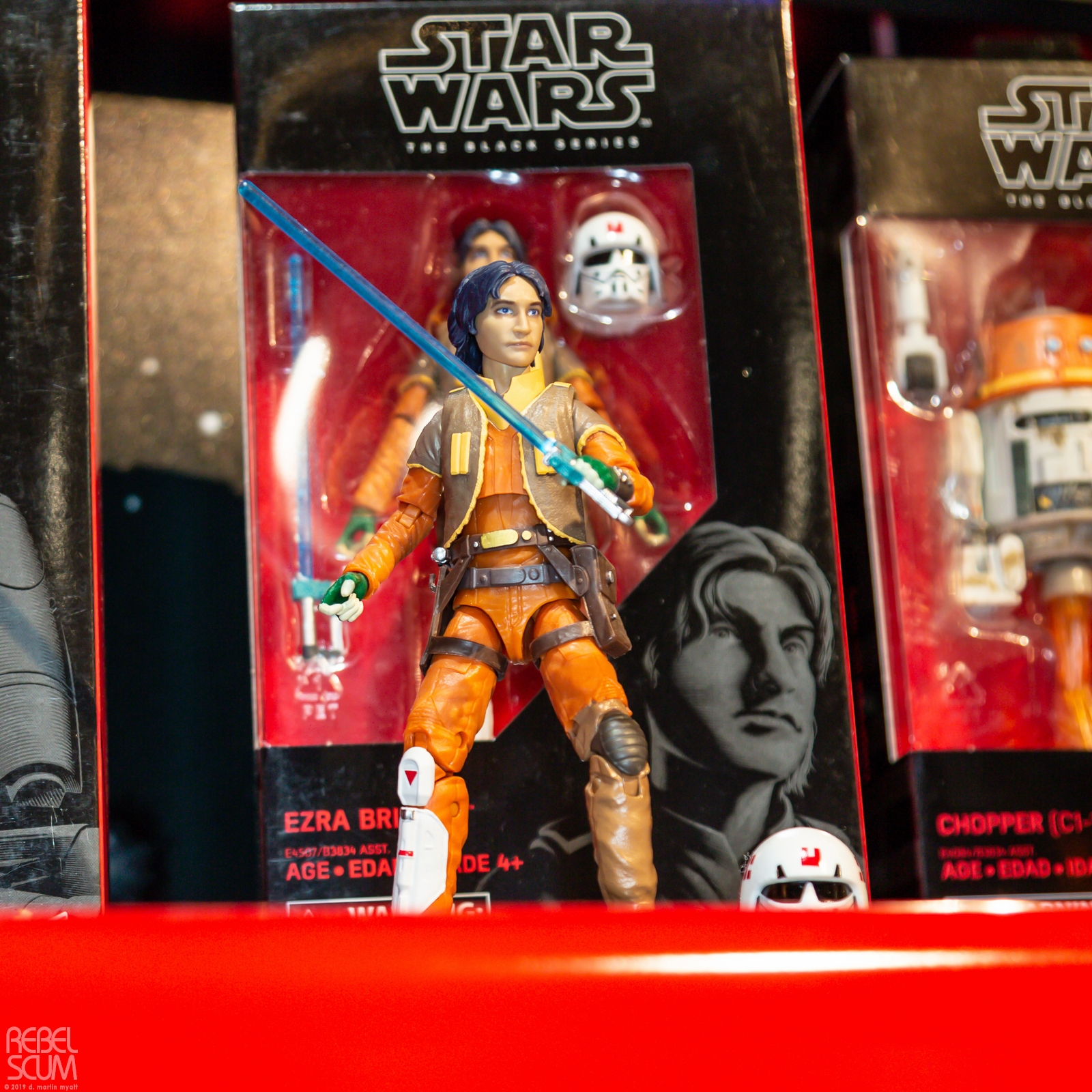 Toy-Fair-New-York-2019-Hasbro-The-Black-Series-015.jpg