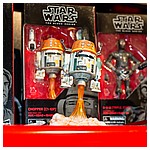 Toy-Fair-New-York-2019-Hasbro-The-Black-Series-016.jpg