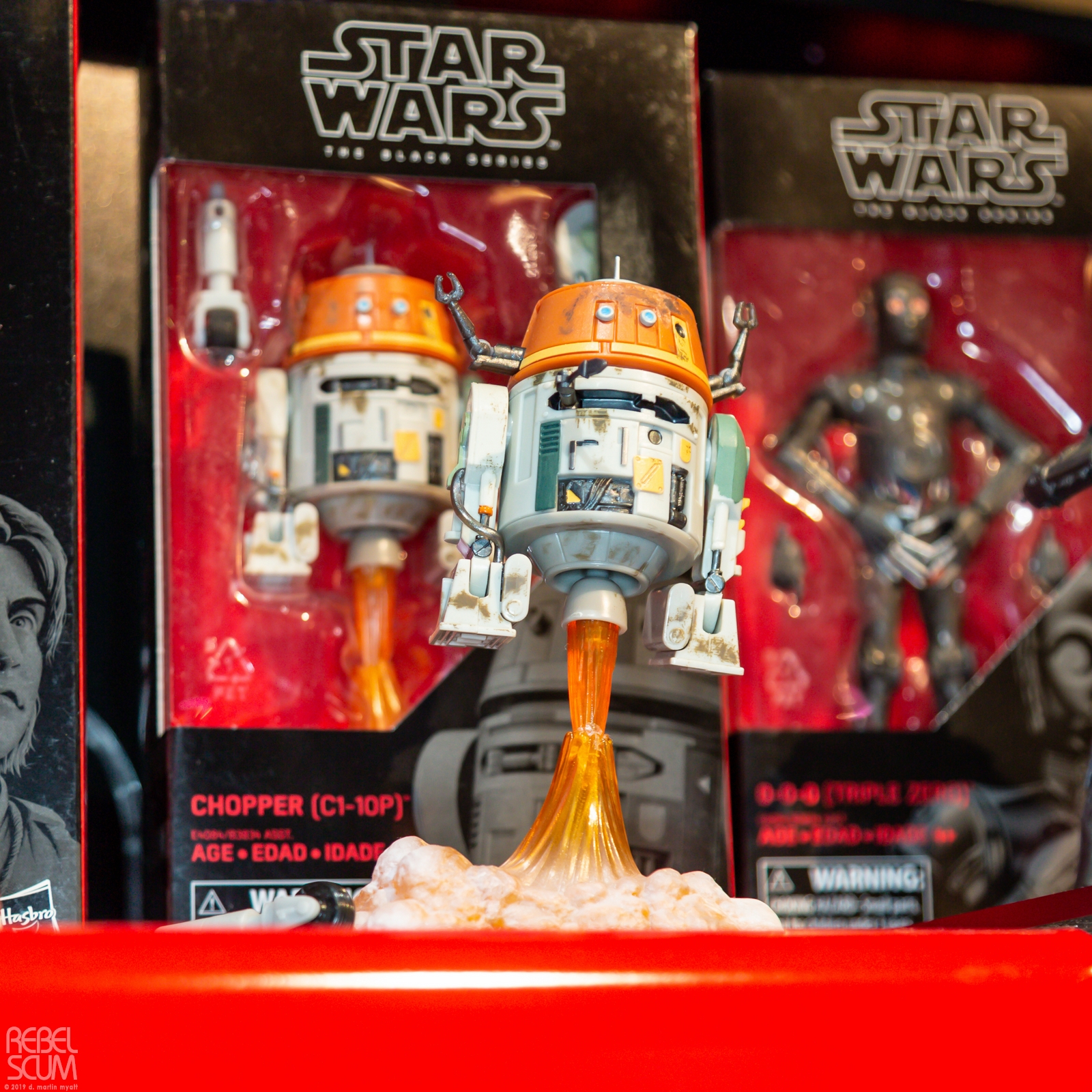 Toy-Fair-New-York-2019-Hasbro-The-Black-Series-016.jpg