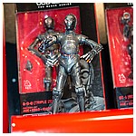 Toy-Fair-New-York-2019-Hasbro-The-Black-Series-017.jpg