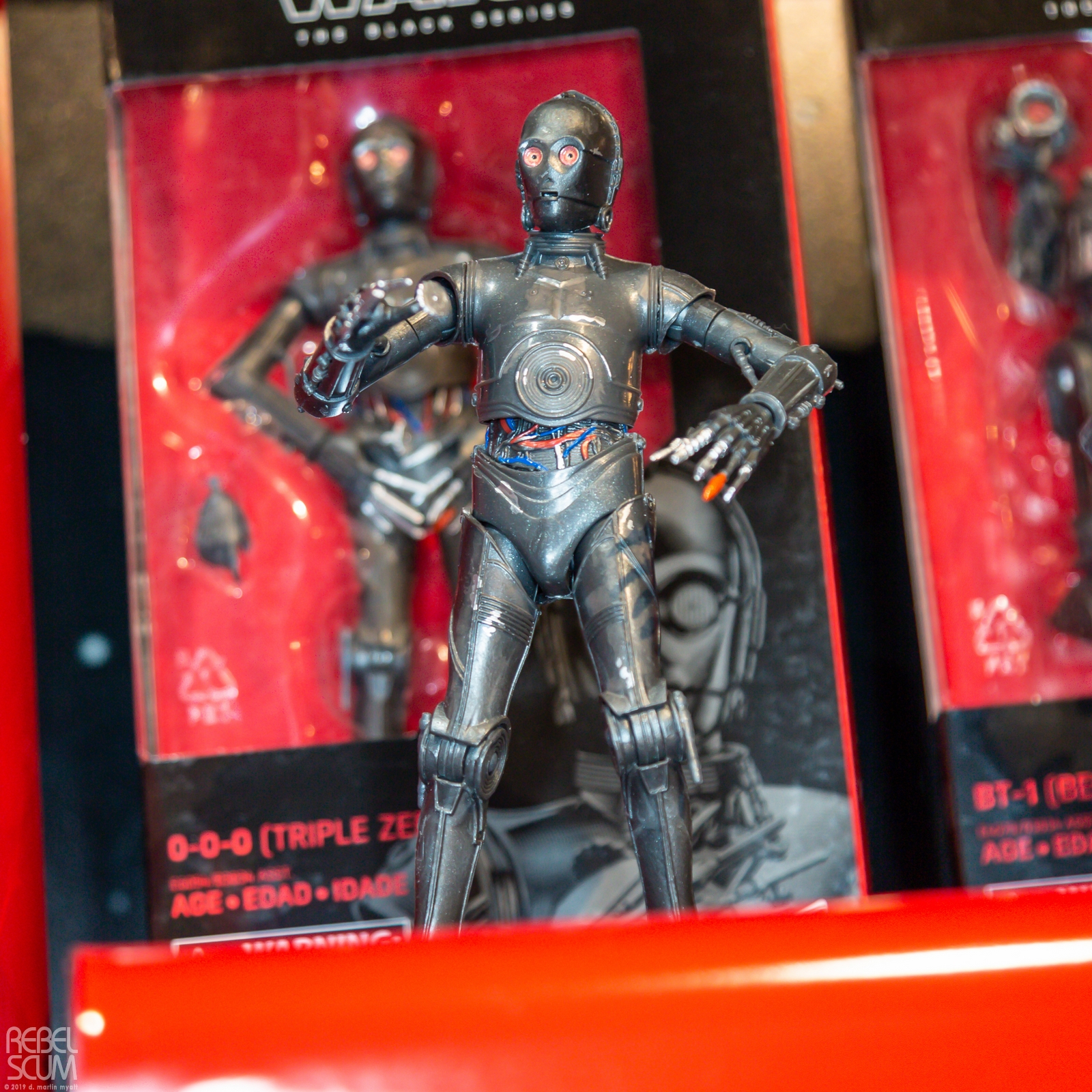 Toy-Fair-New-York-2019-Hasbro-The-Black-Series-017.jpg