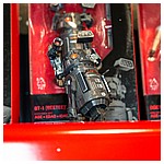 Toy-Fair-New-York-2019-Hasbro-The-Black-Series-018.jpg