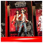 Toy-Fair-New-York-2019-Hasbro-The-Black-Series-019.jpg