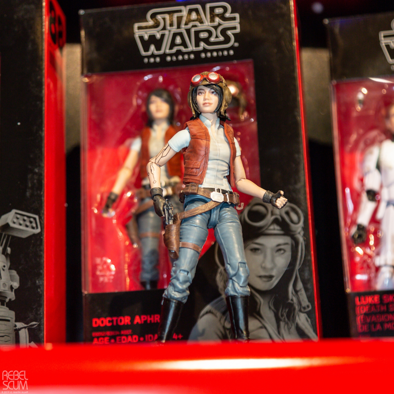 Toy-Fair-New-York-2019-Hasbro-The-Black-Series-019.jpg