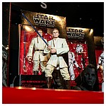 Toy-Fair-New-York-2019-Hasbro-The-Black-Series-020.jpg