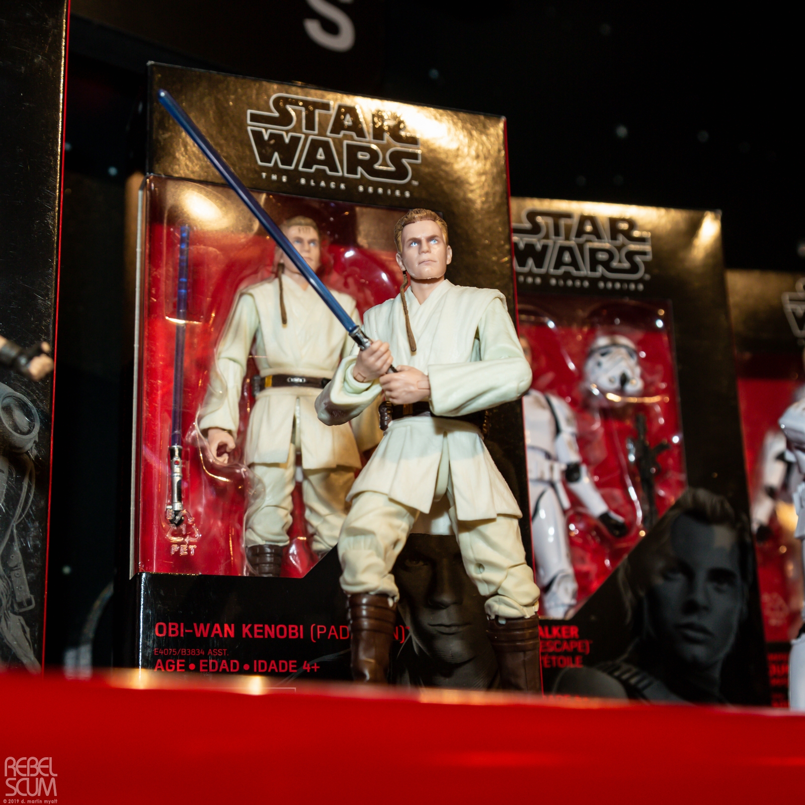 Toy-Fair-New-York-2019-Hasbro-The-Black-Series-020.jpg