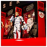 Toy-Fair-New-York-2019-Hasbro-The-Black-Series-021.jpg