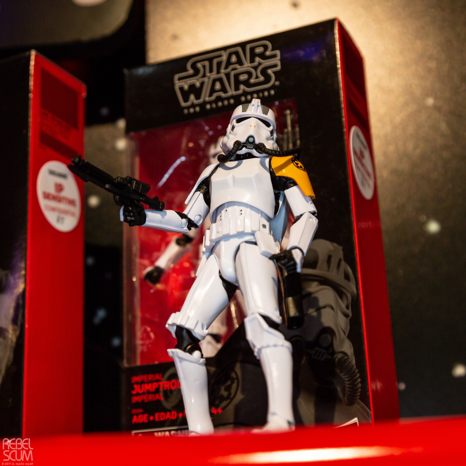 Toy-Fair-New-York-2019-Hasbro-The-Black-Series-022.jpg