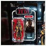 Toy-Fair-New-York-2019-Hasbro-The-Vintage-Collection-001.jpg