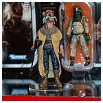 Toy-Fair-New-York-2019-Hasbro-The-Vintage-Collection-002.jpg