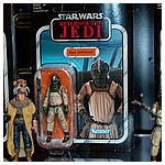 Toy-Fair-New-York-2019-Hasbro-The-Vintage-Collection-003.jpg