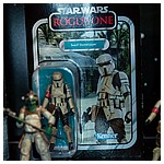 Toy-Fair-New-York-2019-Hasbro-The-Vintage-Collection-005.jpg