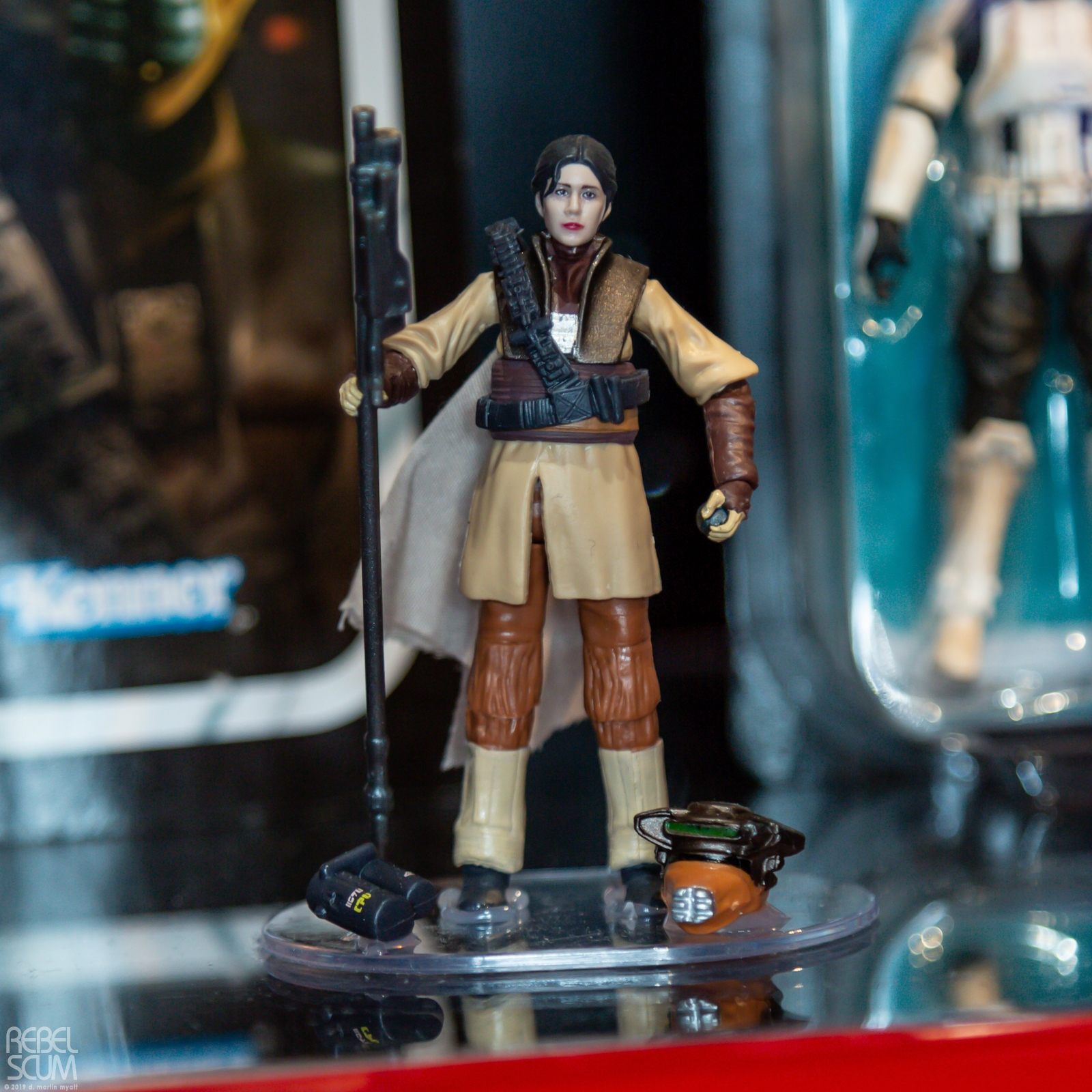 Toy-Fair-New-York-2019-Hasbro-The-Vintage-Collection-008.jpg